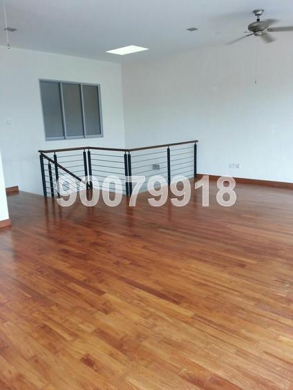 Shamrock Park (D10), Semi-Detached #113013452